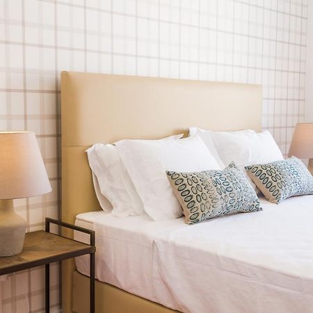City Lofts Lisbon - Guesthouse المظهر الخارجي الصورة