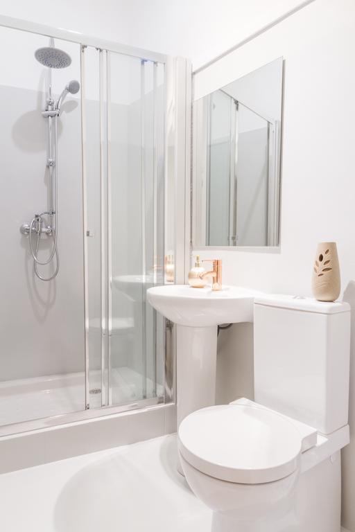 City Lofts Lisbon - Guesthouse المظهر الخارجي الصورة