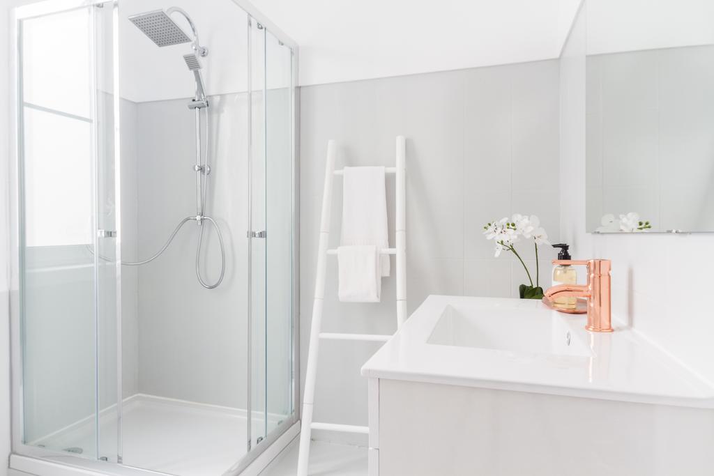 City Lofts Lisbon - Guesthouse المظهر الخارجي الصورة